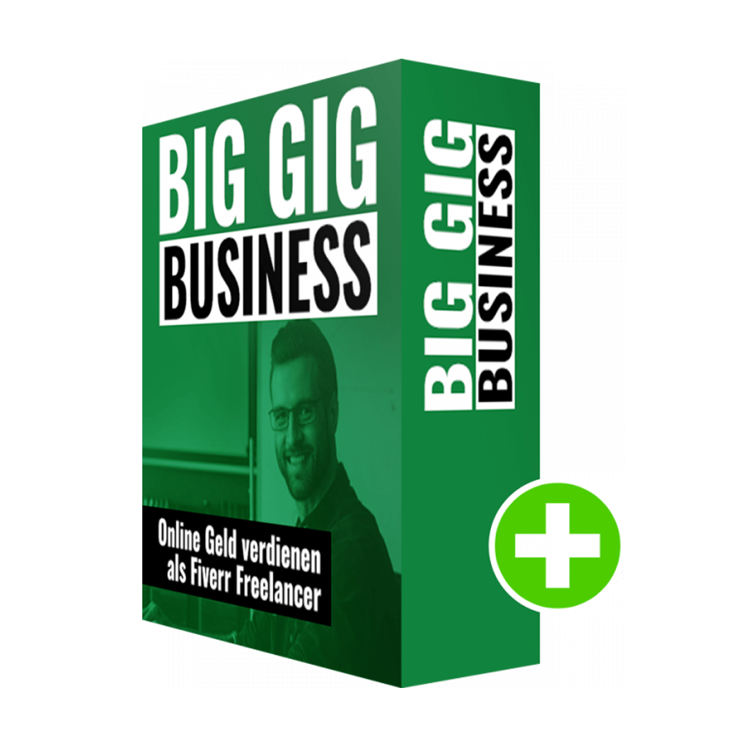 BIG-GIG-BUSINESS