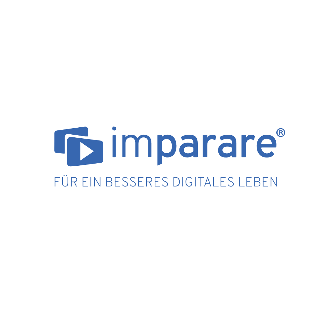 Imparare Webinar Software Imparare Webinar Software